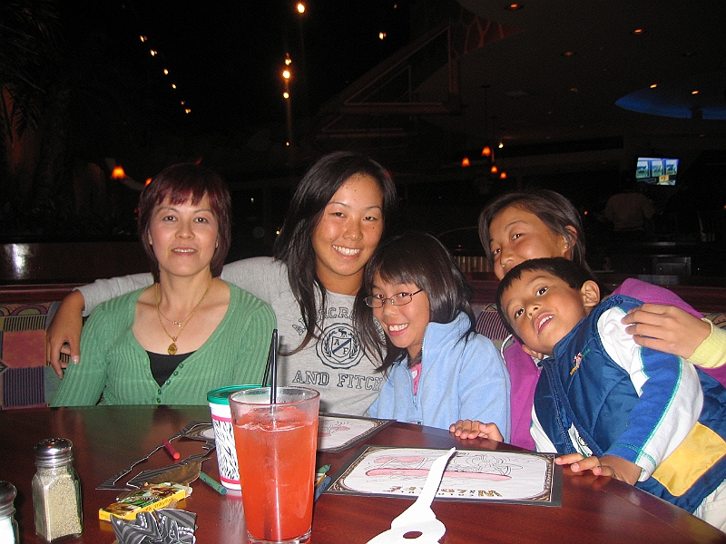 07-04-05-130522.JPG