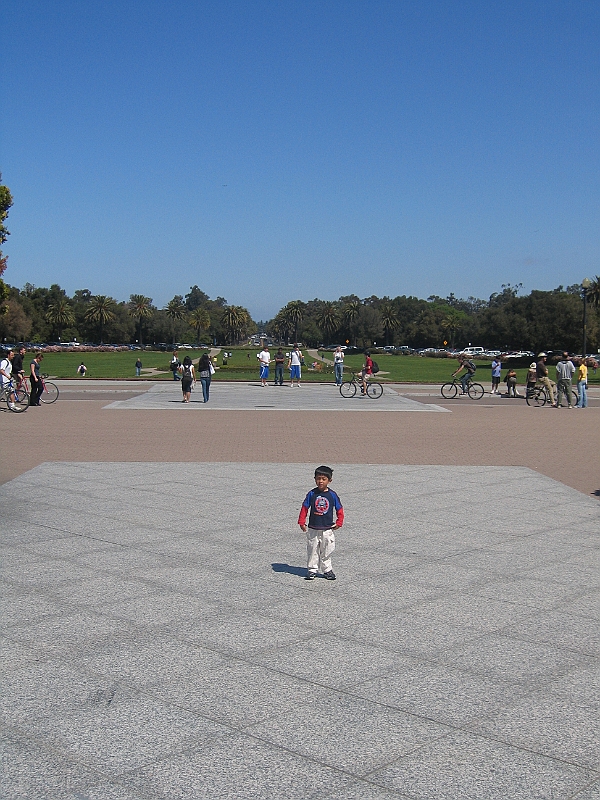 07-04-07-033702.JPG