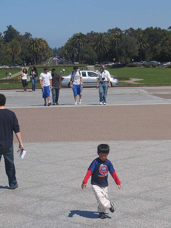 07-04-07-033728.JPG