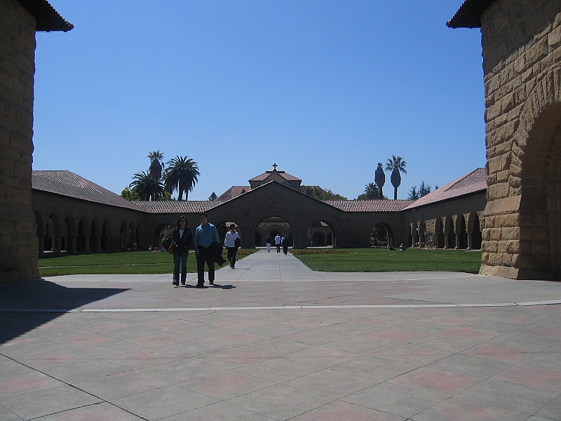 07-04-07-033742.JPG