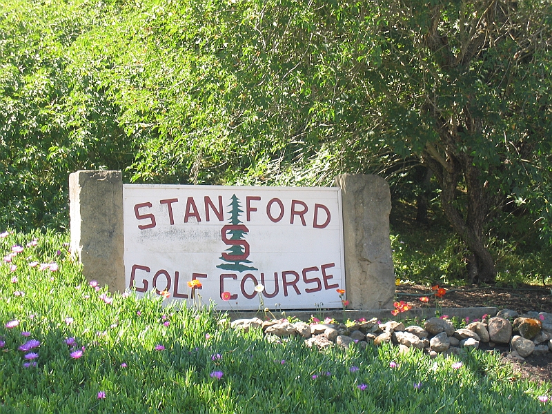 07-04-07-050324.JPG