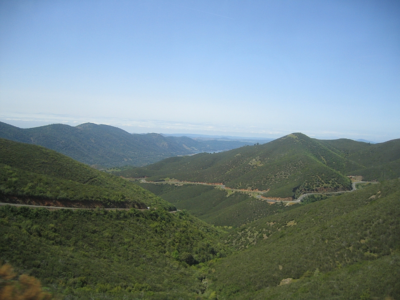 07-04-08-043326.JPG
