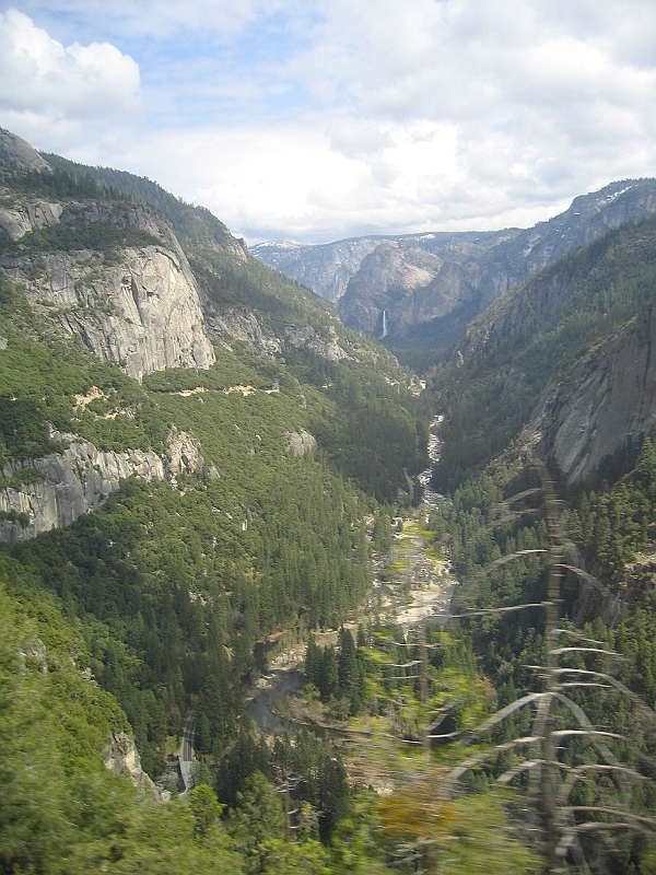 07-04-08-054957.JPG