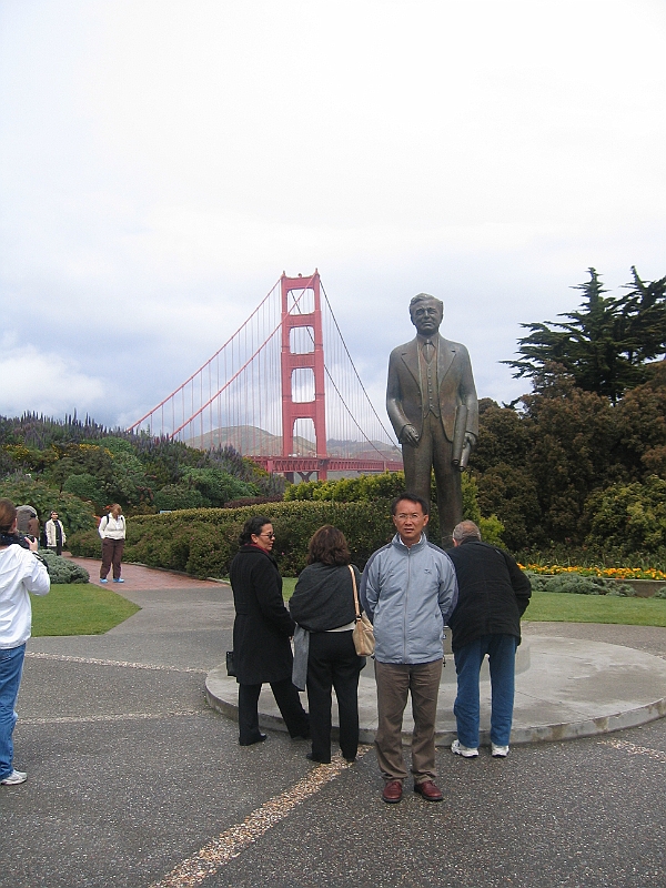 07-04-15-032724.JPG