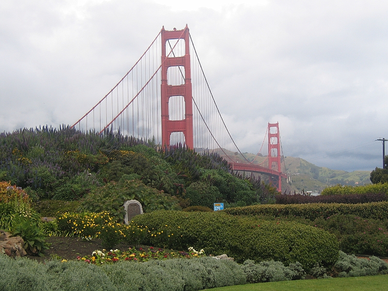 07-04-15-033231.JPG