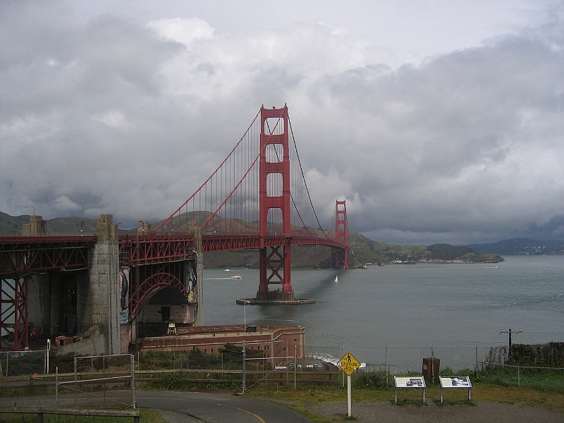 07-04-15-033509.JPG