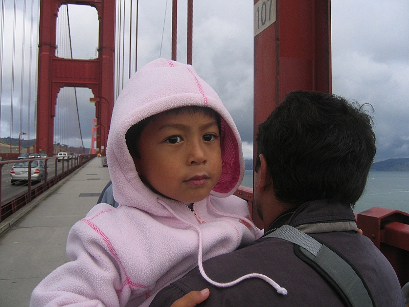 07-04-15-034715.JPG