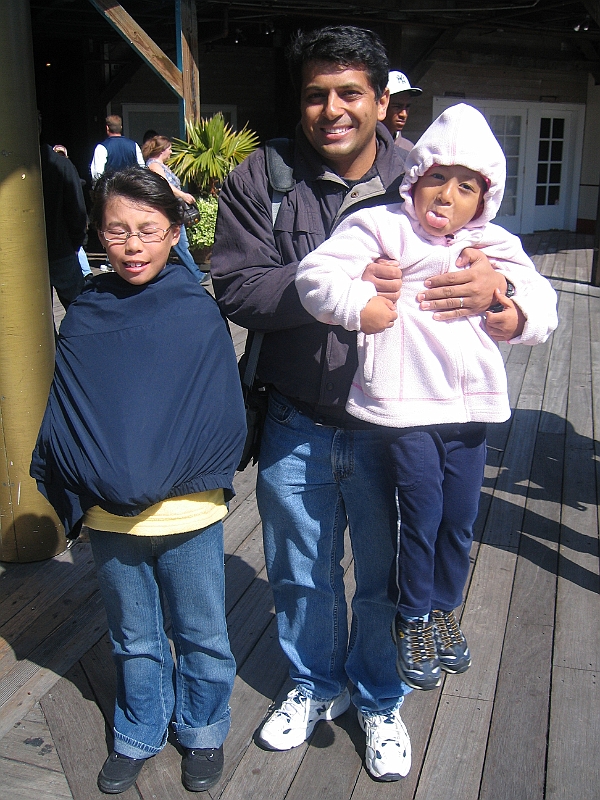 07-04-15-064520.JPG