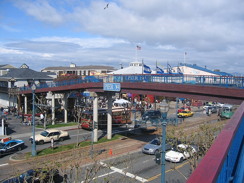07-04-15-070216.JPG