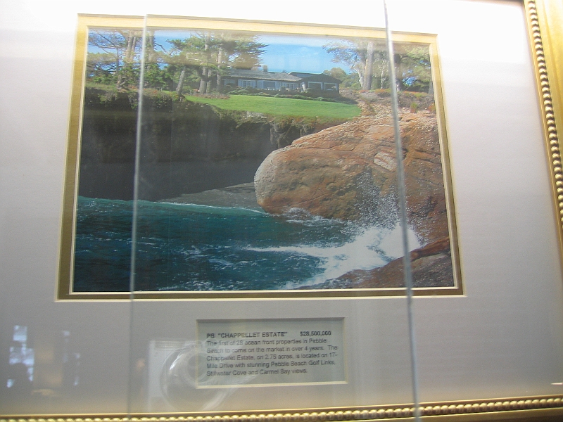 07-04-16-082233.JPG