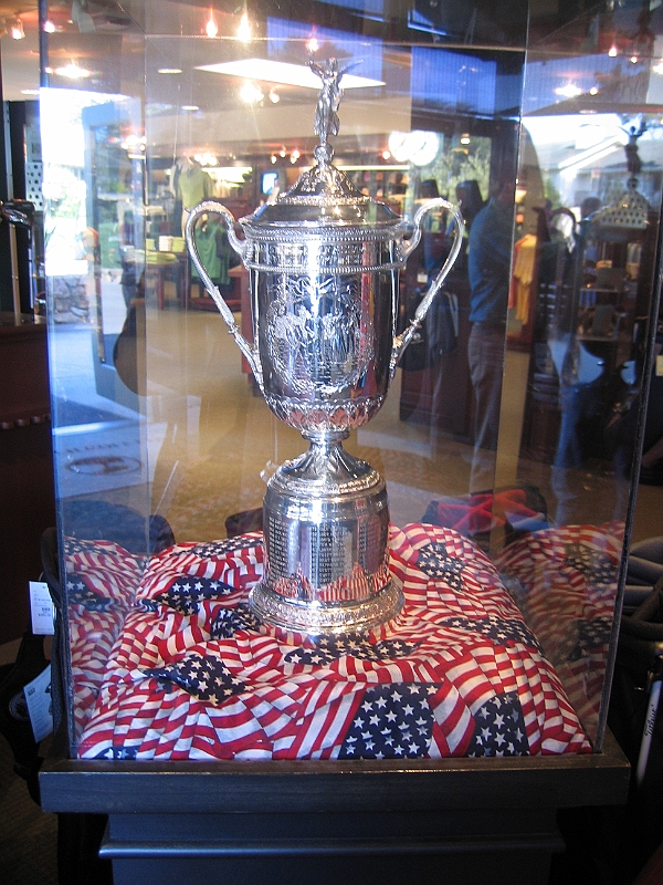 07-04-16-083527.JPG
