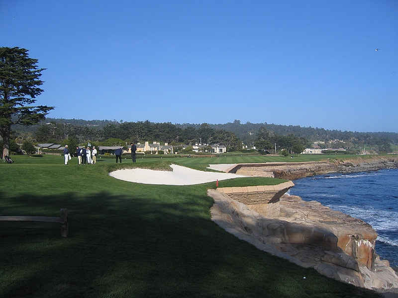 07-04-16-084806.JPG