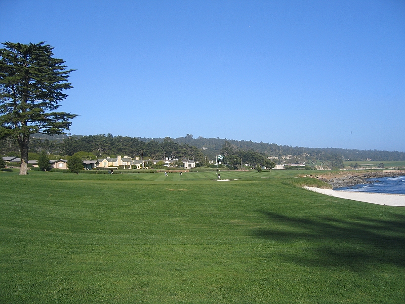 07-04-16-085123.JPG