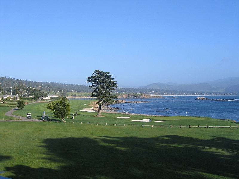 07-04-16-085327.JPG