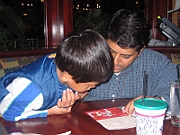 07-04-05-131111