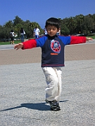 07-04-06-122512