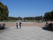 07-04-07-033646