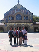 07-04-07-034406