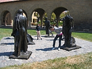 07-04-07-041049