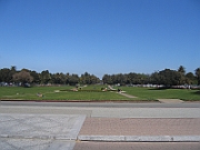 07-04-07-041547