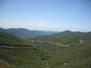 07-04-08-043326
