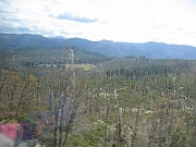 07-04-08-054634