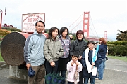 07-04-14-121622