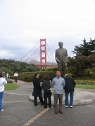 07-04-15-032724