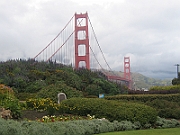 07-04-15-033231