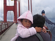 07-04-15-034743