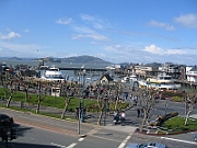 07-04-15-070221