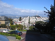 07-04-15-073501