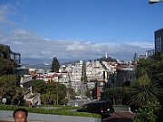 07-04-15-073630
