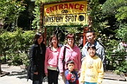 07-04-15-120758