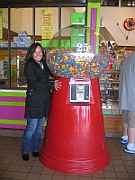 07-04-16-045402