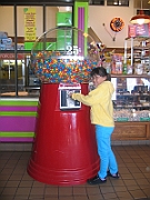 07-04-16-045417