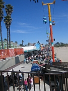07-04-16-053804