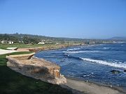 07-04-16-084825