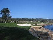 07-04-16-084935