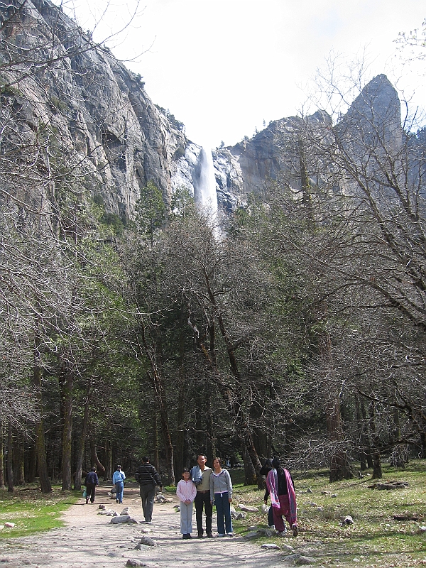 07-04-08-060258.JPG