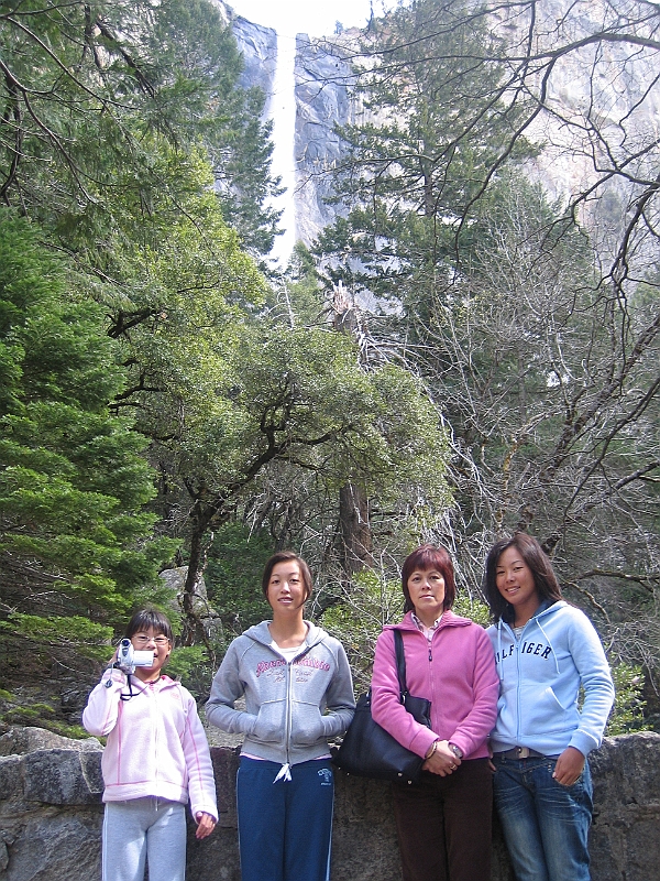 07-04-08-060800.JPG