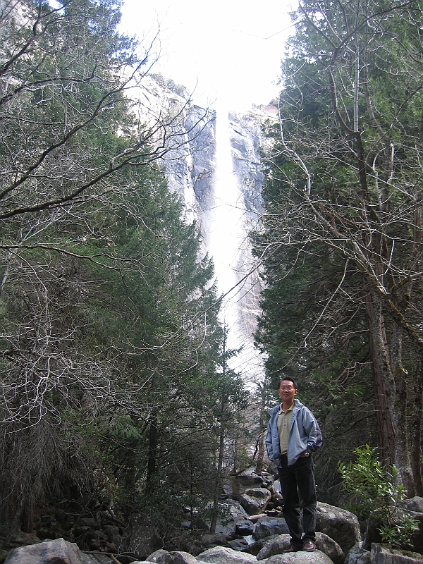 07-04-08-060955.JPG