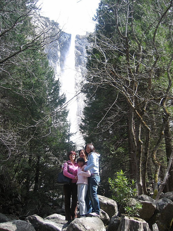 07-04-08-061117.JPG