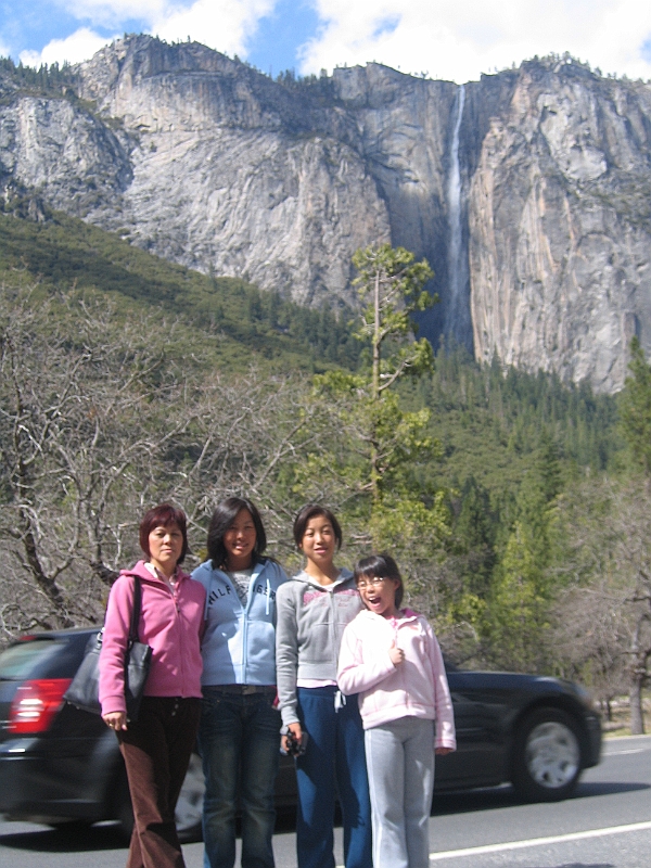 07-04-08-062501.JPG