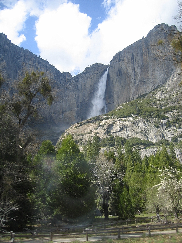 07-04-08-064650.JPG