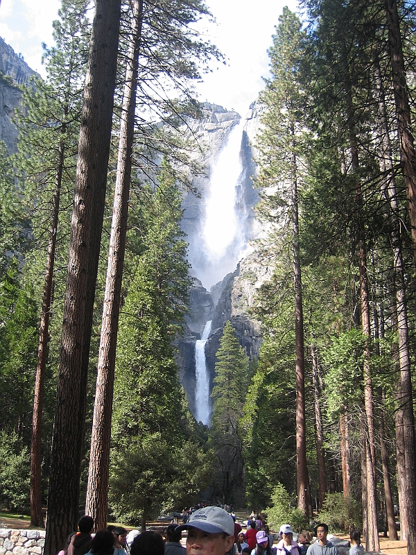 07-04-08-065912.JPG