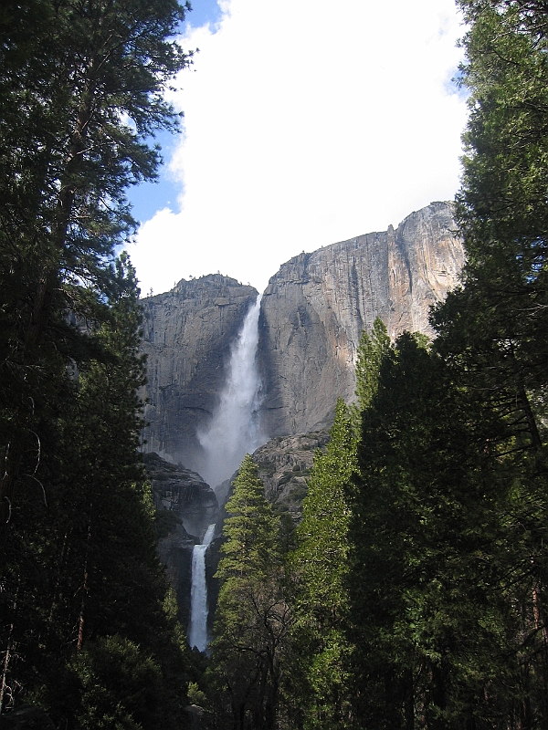 07-04-08-070105.JPG