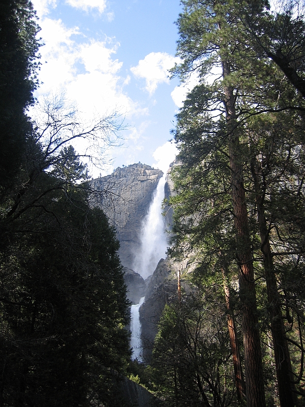 07-04-08-070251.JPG