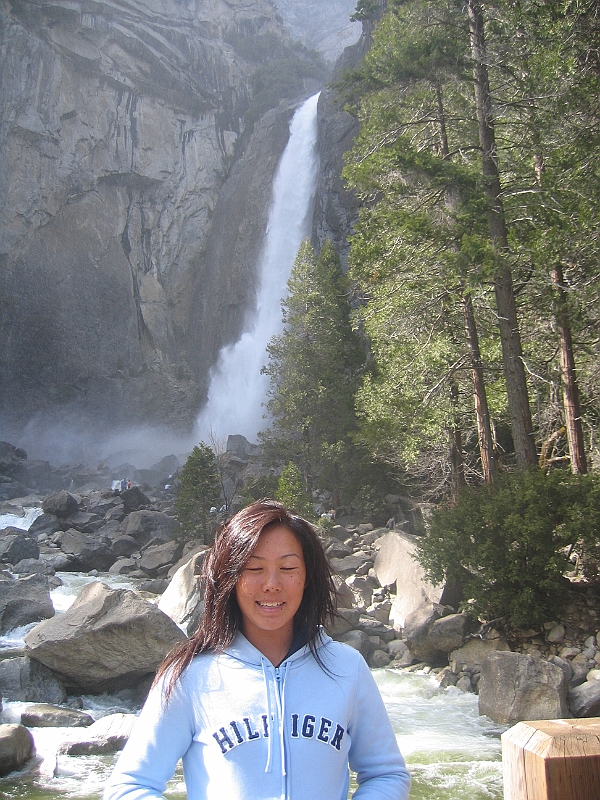 07-04-08-071011.JPG