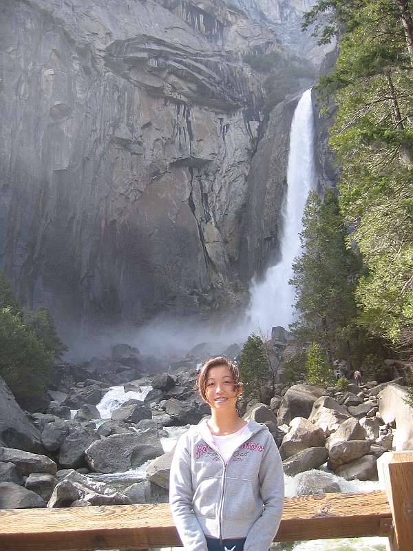07-04-08-071039.JPG